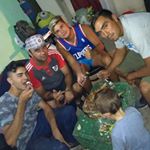 Profile Picture of Señor Thompson (@lucas_doyle294) on Instagram