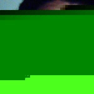 Profile Picture of Benjamin Mcpheeters (@408322238) on Myspace