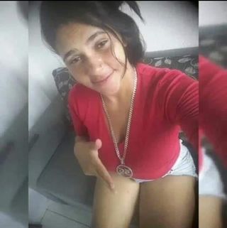 Profile Picture of Alexsandra Rezende (@alexsandra.rezende.372) on Facebook