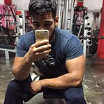 Profile Picture of Daniel Fonseca Ortiz (@daniel.basico) on Instagram