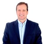 Profile Picture of PAULO ROSALÉM | IMÓVEIS (@paulorosalemcorretor) on Instagram