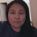 Profile Picture of Marsha Summers (@marsha.summers.14) on Facebook