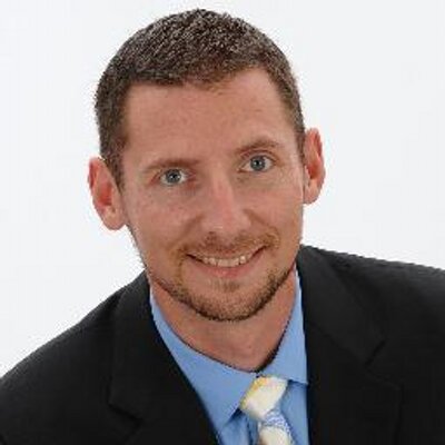 Profile Picture of Martin Pflanz (@MartinPflanz) on Twitter