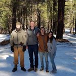 Profile Picture of Robert Conser (@robertconser) on Instagram