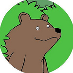 Profile Picture of K.malyarov (@k.malyarov) on Flickr