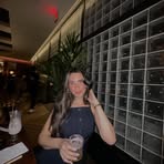 Profile Picture of Lea Friedman (@lea.friedman.39) on Facebook