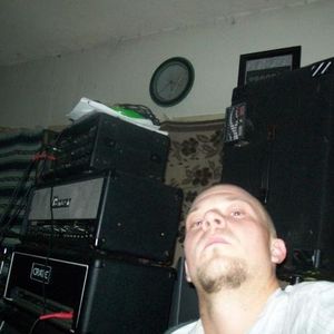 Profile Picture of Wesley Weaver (@wessdogg) on Myspace