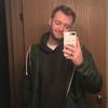 Profile Picture of Grant Gray (@@grant.travels) on Tiktok