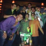 Profile Picture of Nicholas Conte (@nickconte91) on Instagram