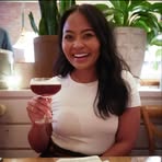 Profile Picture of Kathleen Retterath (@Kathleen-Retterath) on Facebook