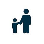 Profile Picture of De Ba Me Tu Lam (@debametulam) on Flickr