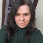 Profile Picture of Maninia Starkey (@maninia46) on Instagram
