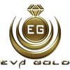 Profile Picture of Eva Gold (@@evagold25) on Tiktok