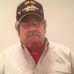 Profile Picture of Jimmy Scroggins (@jimmy.scroggins.92) on Facebook