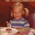 Profile Picture of Joyce Prinz Reitz (@joycereitz) on Instagram