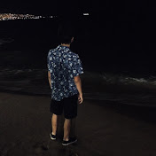 Profile Picture of Anibal Jimenez (@anibaljimenez7883) on Youtube