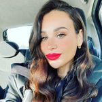 Profile Picture of Mery Garcia Martinez (@merywan) on Instagram