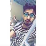 Profile Picture of Jh♾ (@jadeerhazen) on Instagram