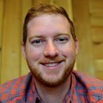 Profile Picture of Adam Brucker (@adamdbrucker) on Instagram