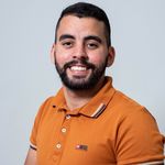 Profile Picture of José Weberson Dias (@jwebersondias) on Instagram