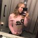 Profile Picture of Jade Adams (@jsadams3) on Pinterest