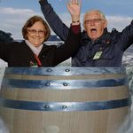 Profile Picture of Yvonne Potts (@bernypotts) on Instagram