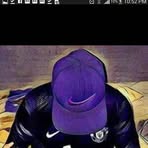 Profile Picture of Vanderson Alexander (@vanderson.alexander.1) on Facebook