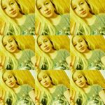 Profile Picture of kaitlyn haugen (@flawles_katie) on Instagram