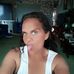 Profile Picture of Roberta Bowen (@roberta.bowen.334) on Facebook
