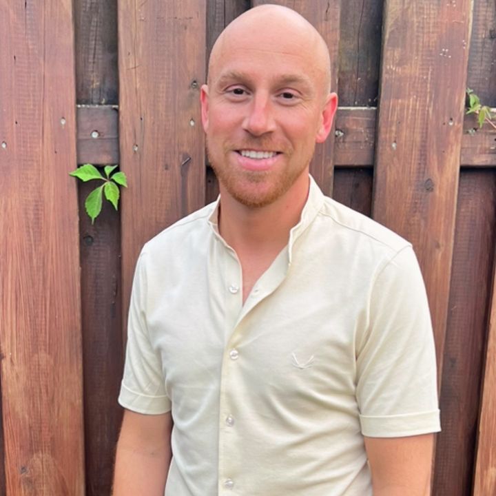 Profile Picture of Mike Bogaert613 (@mikebogaert1) on Tiktok