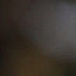 Profile Picture of Quang Pham (@gatebuy) on Flickr