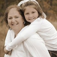 Profile Picture of Marla Mauff (@marla-mauff) on Quora