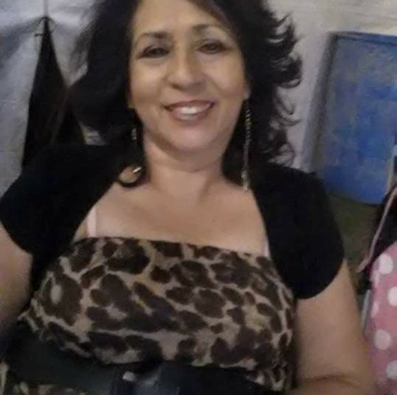 Profile Picture of Araceli Torres (@pradoara1210) on Poshmark