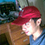 Profile Picture of Michael Kevin Rubino (@mikeyloves) on Flickr