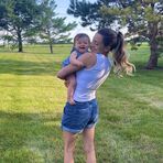 Profile Picture of Annie Remender (@Annie-Remender) on Facebook