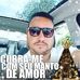Profile Picture of Carlos Lazaro (@carlos.lazaro.393) on Facebook