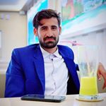 Profile Picture of Azim khan Amiri (@amiriazim) on Instagram