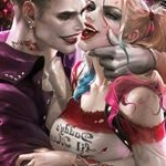 Profile Picture of harold curiel anaya (@curielharold31) on Instagram