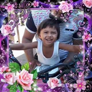 Profile Picture of Alfonso Herrera Vallecillo (@alfonso.herreravallecillo) on Facebook