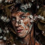 Profile Picture of Joel Parkinson (@joel.nicholas.parkinson) on Instagram