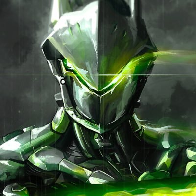 Profile Picture of Kim Lemon (@Captain_DreamZ) on Twitter