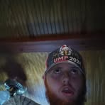 Profile Picture of Colin Larsen (@Colin-Larsen) on Facebook