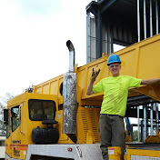 Profile Picture of Christopher Daugherty (@5015639829) on Youtube