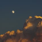 Profile Picture of Jaqueline Rendon (@jaqueline.rendon.140651) on Facebook