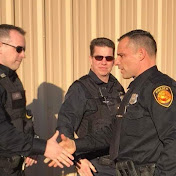 Chris Hamel - Youtube Profile Picture of Chris Hamel (@chrishamel6650) on Youtube