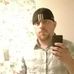 Profile Picture of Jimmy Marshburn (@james.marshburn.1) on Facebook