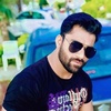 Profile Picture of Chandan_Kumar_Singh (@@shawna_blevinss) on Tiktok