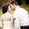 Profile Picture of Sophia Fubio (@Sophia Fubio) on Flickr