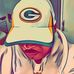 Profile Picture of Torrence Brown (@torrence.brown.520) on Facebook