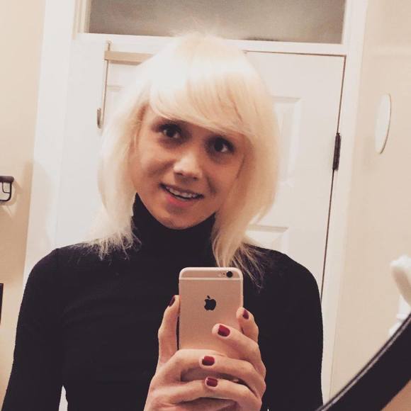 Profile Picture of Alex Flynn (@aflynn4709) on Poshmark